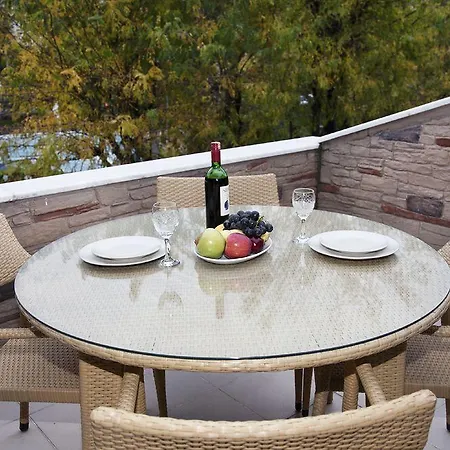 Sultanahmet Budget Hotel