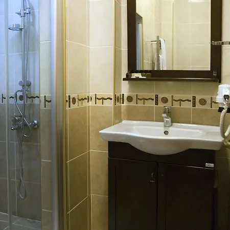 Hotel Sultanahmet Budget